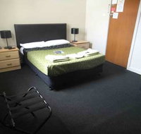 Northern Star Hotel - Accommodation Sydney