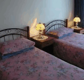 Hobart Horizon - Accommodation Sydney
