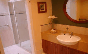 Walton House - Accommodation Sydney