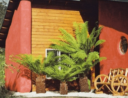 Franklin TAS Accommodation Sydney