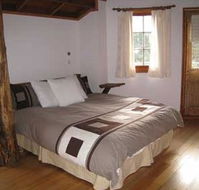 The Piners Loft - Accommodation Sydney