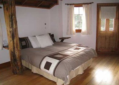 The Piners Loft - Accommodation Sydney 0