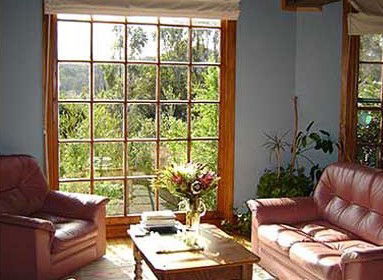 The Piners Loft - Accommodation Sydney 1