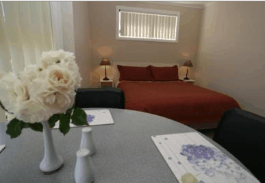 Shearwater Cottages on the Boulevard - Sydney 4u