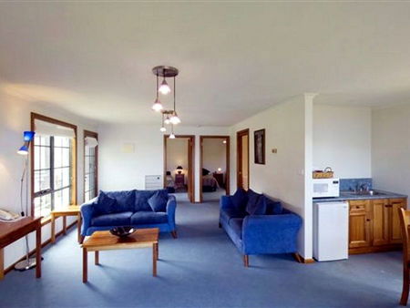Risby Cove - Accommodation Sydney 4
