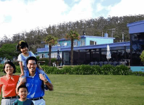 Orford Blue Waters - Sydney 4u 0
