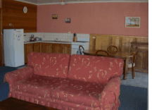 Platypus Park Country Retreat - Sydney 4u
