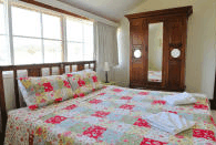 Mole Creek Guest House - Accommodation Sydney