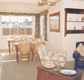 Louisa's Cottage - Accommodation Sydney