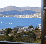 Hugo's B  B - Accommodation Sydney