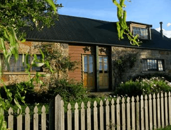 Daisy Bank Cottages - Sydney 4u 0