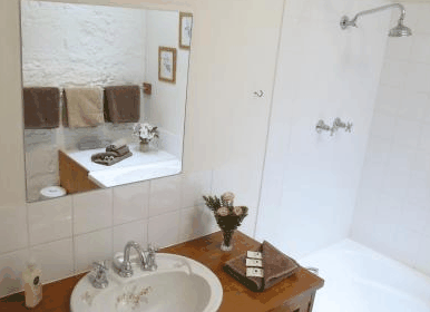 Daisy Bank Cottages - Sydney 4u 4