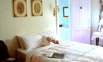 Beulah Heritage Accommodation BB - Sydney 4u
