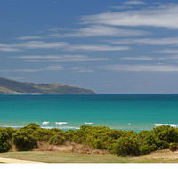 Lighthouse Keepers Inn - Sydney 4u