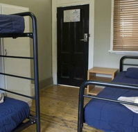 The Nunnery - Accommodation Sydney