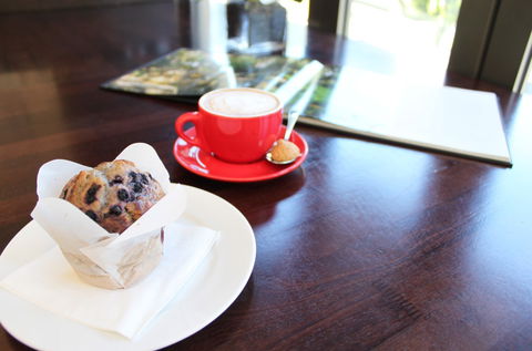 Wyndham The Outram Hotel Perth - Sydney 4u 1