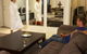 Wyndham The Outram Hotel Perth - thumb 5