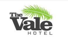 Vale Hotel - Sydney 4u 0