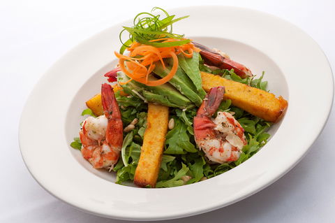 Ocean Beach Hotel - Accommodation Sydney 4