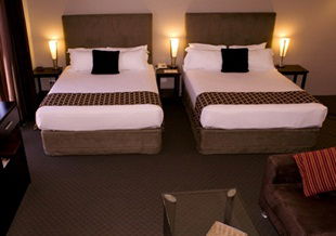 Joondalup WA Sydney 4u