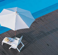 Crowne Plaza Perth - Sydney 4u