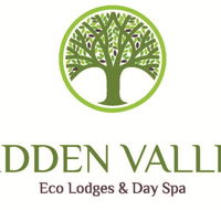 Hiddenvalley Eco Spa Lodges  Day Spa - Sydney 4u