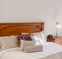 Best Western Crystal Inn - Sydney 4u