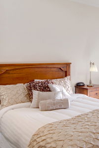 Best Western Crystal Inn - Accommodation Sydney 0