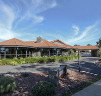 Comfort Inn Julie-Anna - Sydney 4u