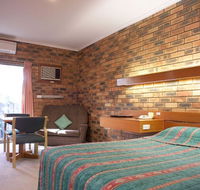 Comfort Inn Sandhurst - Sydney 4u