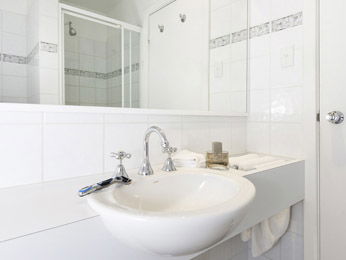 Ibis Styles Kalgoorlie - Sydney 4u 2