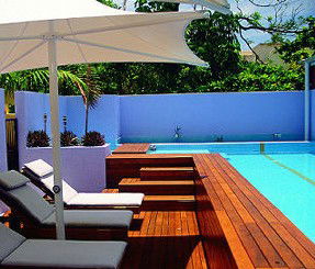 The Pavilions Port Douglas - Accommodation Sydney 1