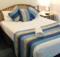 Ti Tree Resort - Accommodation Sydney