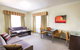 Governor Macquarie Motor Inn - thumb 1