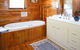 Glenaire Cottages - thumb 2