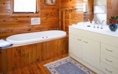 Glenaire Cottages - Sydney 4u 2
