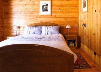 Glenaire Cottages - Sydney 4u 3