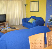 Cheltenham Apartments - Sydney 4u