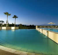 The Sebel Pelican Waters Golf Resort  Spa - Sydney 4u