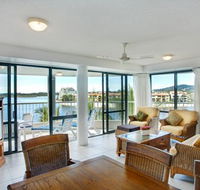 Noosa Pacific Resort - Sydney 4u
