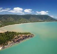 Paradise Gardens Caravan Resort - Accommodation Sydney