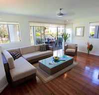 Port Douglas Apartments - Accommodation Sydney