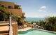 Sea Star Apartments - thumb 4