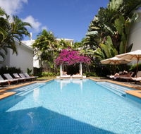 The Reef House MGallery Collection - Accommodation Sydney