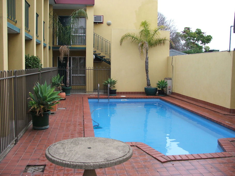 Medindie SA Accommodation Sydney
