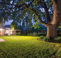 Dumas House - Sydney 4u