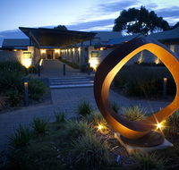 The Louise - Sydney 4u