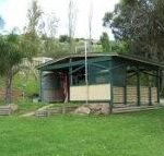 Sturt River Caravan Park - Sydney 4u