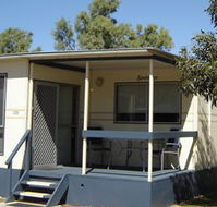 Sunset Beach Holiday Park - Sydney 4u