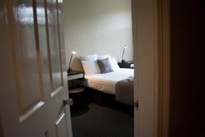 The Grand Hotel - Sydney 4u 2